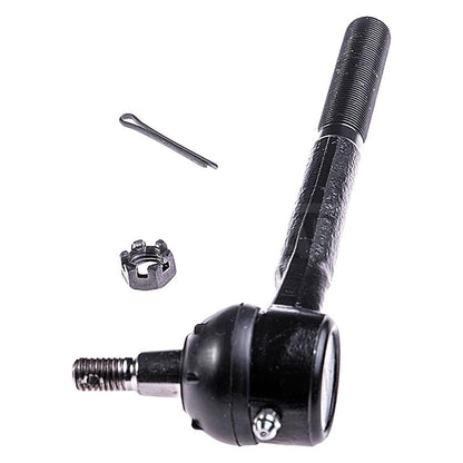 DORMAN T2837 Dorman Pronto T2837 Tie Rod End