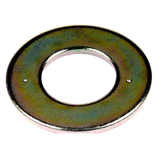 DORMAN 965-014 Dorman 965-014 FLT WASHERS 1/2-M12