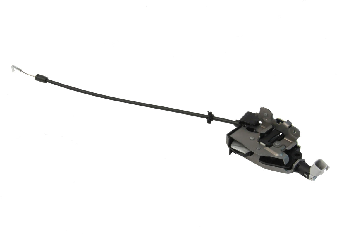 URO PARTS LR017470 URO Parts LR017470 Tailgate Latch/Lock