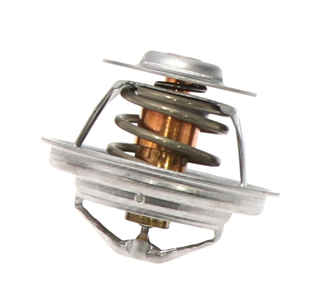 Motorcraft RT1167 FORD-MERC W/V6-245 4.0L SOHC