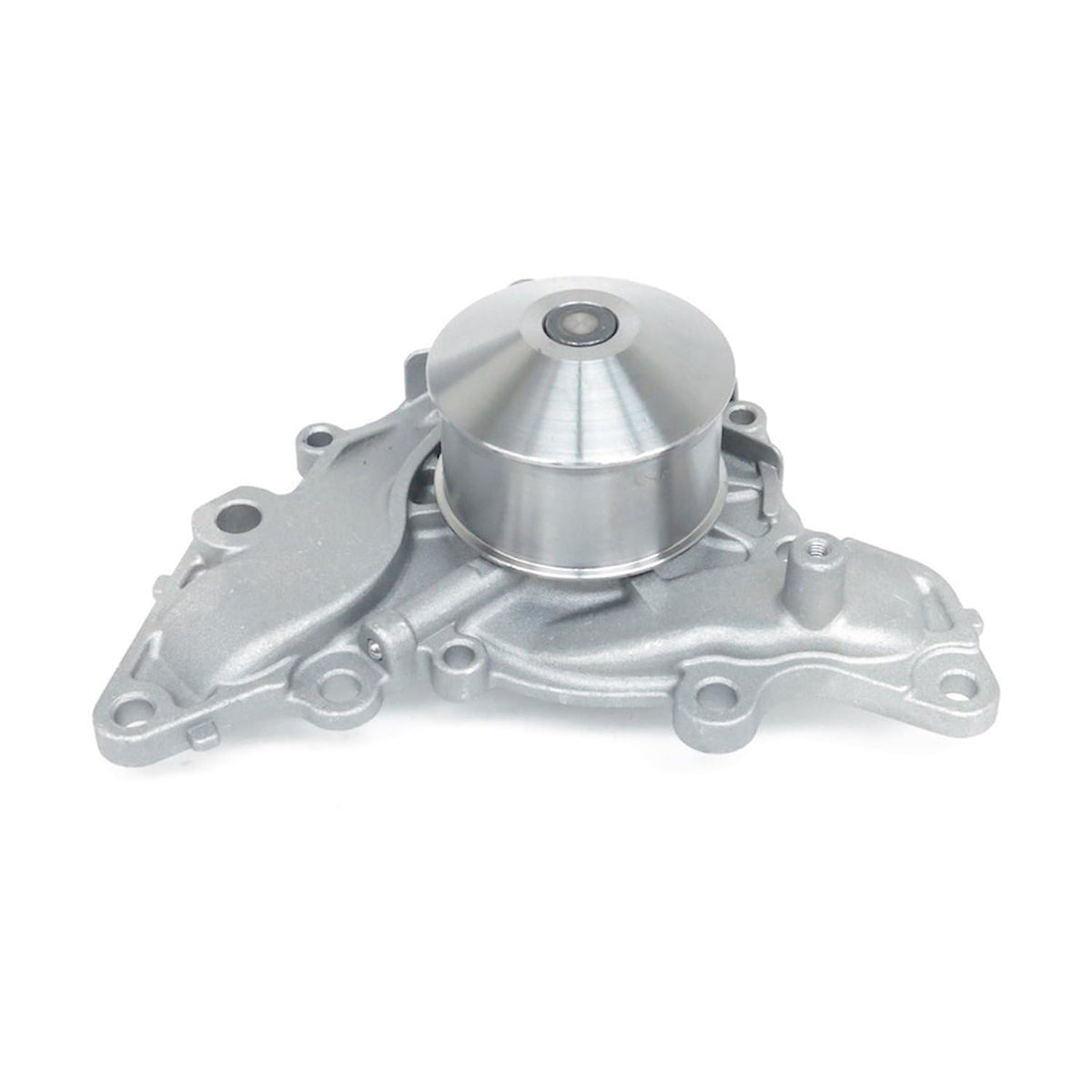 US MOTOR WORKS US7152 US Motor Works - US7152 - US Motor Works Engine Water Pump P/N:US7152
