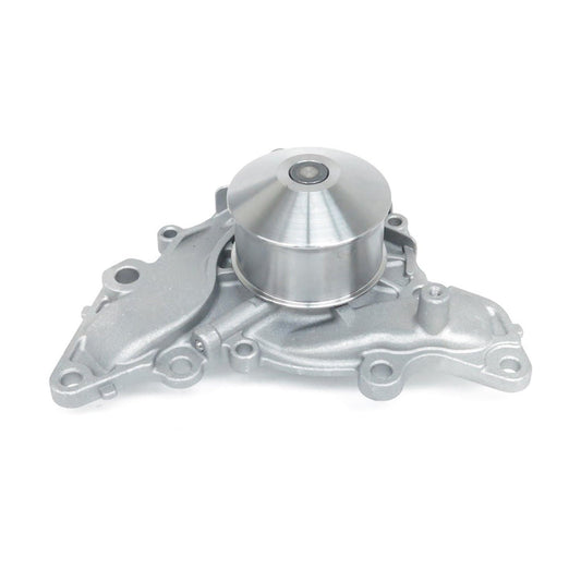 US MOTOR WORKS US7152 US Motor Works - US7152 - US Motor Works Engine Water Pump P/N:US7152