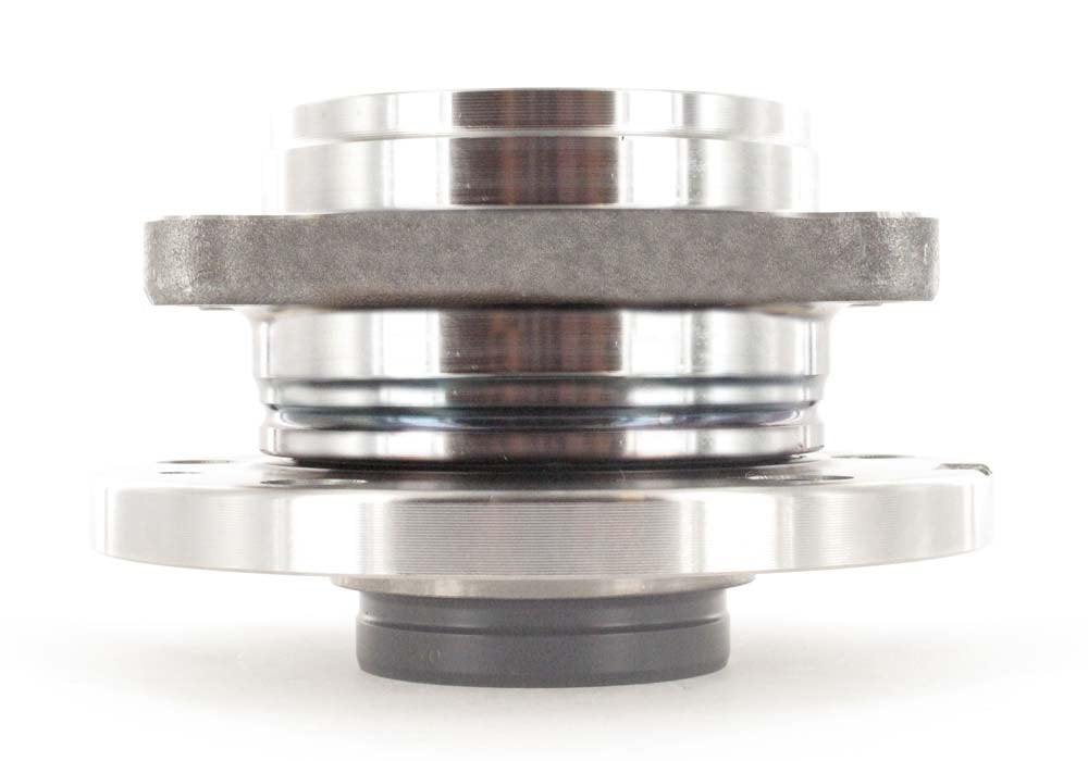 SKF BR930623 Front Wheel Hub Bearing Assembly Aftermarket