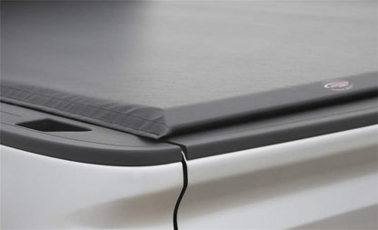 ACI 42389 Access 42389 Lorado Roll Up Tonneau Cover