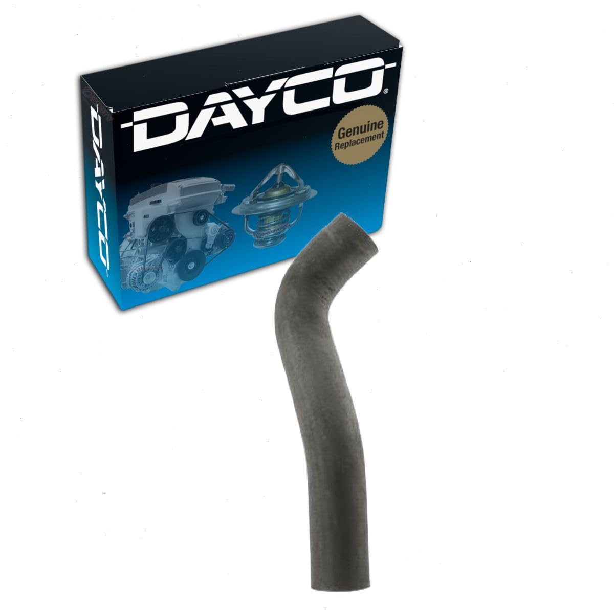 Dayco 72364 BUICK-CADILLAC 4.6L
