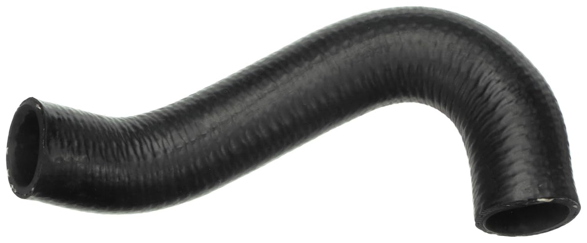 Gates 21531 COOLANT HOSE