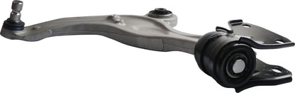 Delphi TC8911 Suspension Control Arm and Ball Joint Assembly