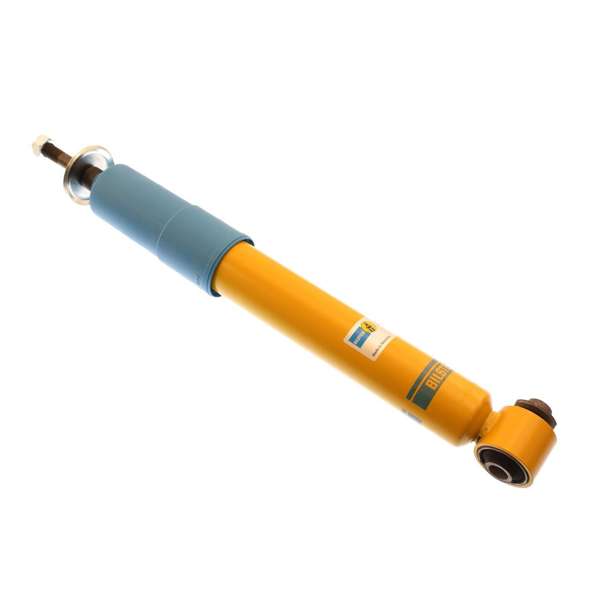 BILSTEIN 24-060615 Bilstein 24-060615 BMW 525I 03-01/528I 00-99/540I 03-99