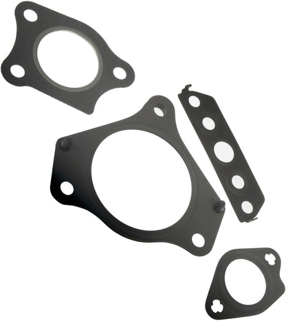 Dorman 615-940 Engine Intake Manifold Gasket Set