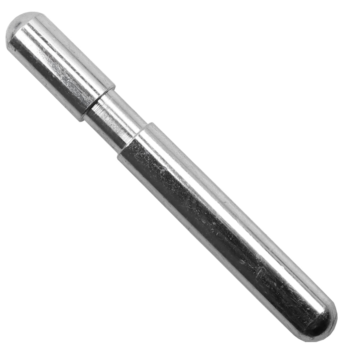 Beck Arnley 072-9749 SUB FORESTER TURBO/06-05 SUB LEGAC