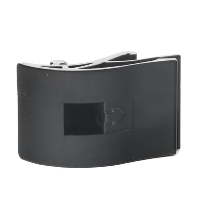 VAICO V20-7101 VAICO V20-7101 Support, cooling fan
