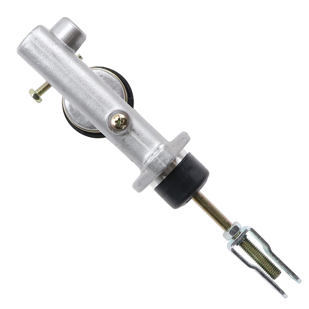 Beck Arnley 072-6521 NIS SPL311/70-68 NIS 00 SRL311/78