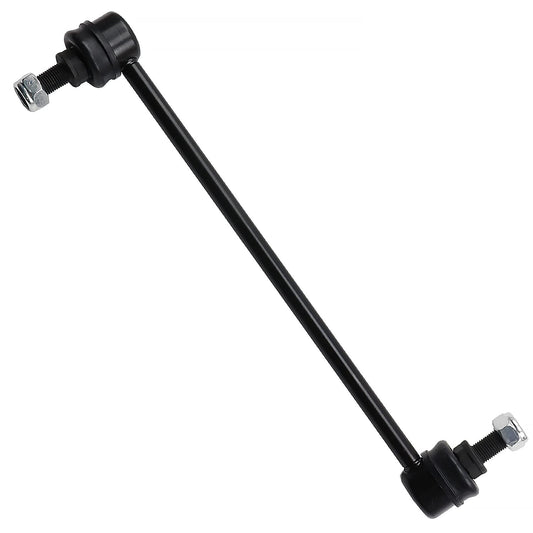 Beck Arnley 101-6721 NIS ALTIMA/10-09 NIS MURANO/10-08