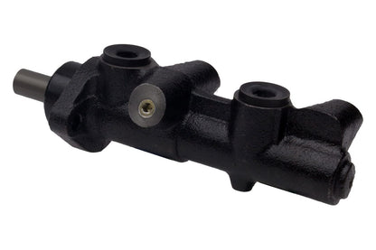 Dynamic Friction 355-63003 DFC Brake Master Cylinder