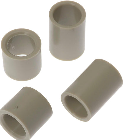 DORMAN 38424 Dorman 38424 Tailgate/Liftgate Striker Bushing Assortment