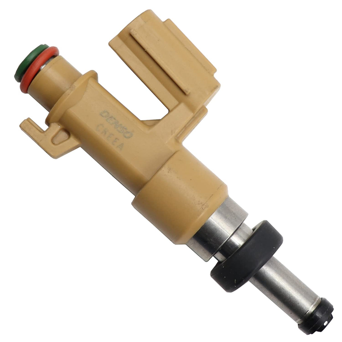 BECK ARNLEY 159-1050 Beck Arnley 159-1050 NEW FUEL INJECTOR