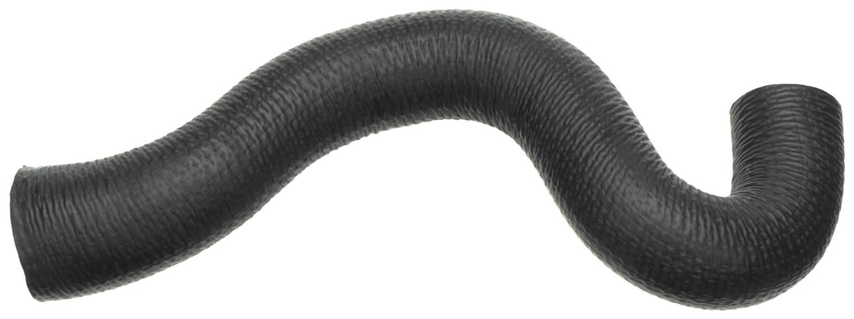 Gates 21922 Premium Molded Coolant Hose