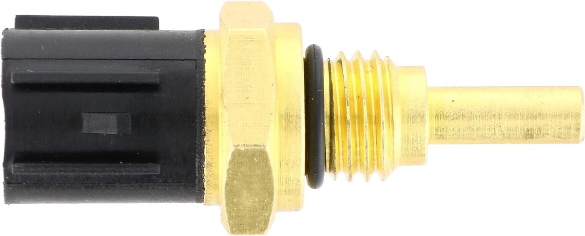 Delphi TS10180 ENGINE COOLANT TEMPERATURE SENSOR