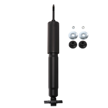 Monroe 210238 Restore Shock Absorber