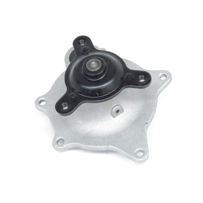 US MOTOR WORKS US7165 US Motor Works - US7165 - US Motor Works Engine Water Pump P/N:US7165