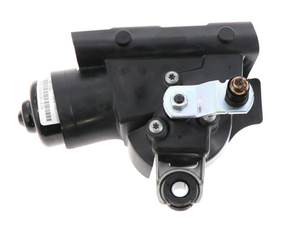 Motorcraft WM854 MOTOR ASY-WIPER