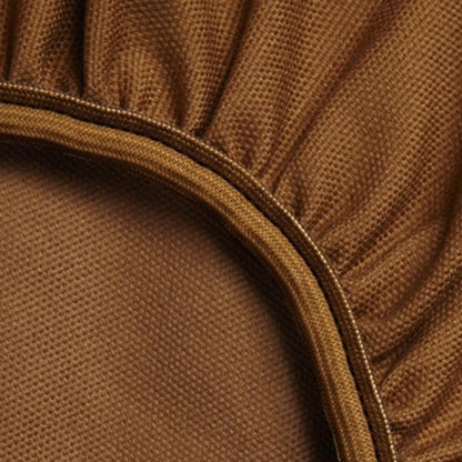 Covercraft SSC8497CABN Covercraft Carhartt SeatSaver Custom Seat Covers