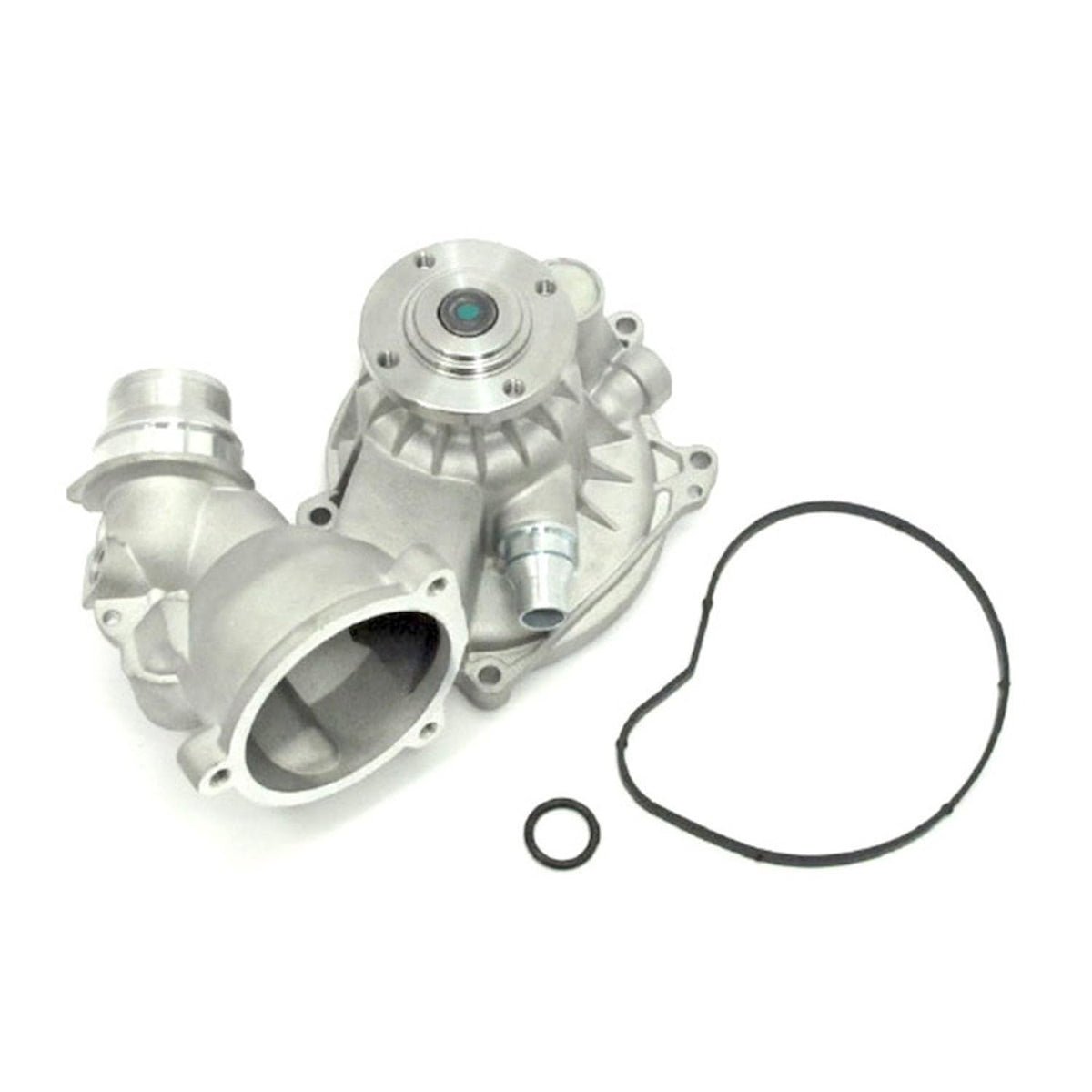 US MOTOR WORKS US6238 US Motor Works - US6238 - US Motor Works Engine Water Pump P/N:US6238