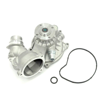US MOTOR WORKS US6238 US Motor Works - US6238 - US Motor Works Engine Water Pump P/N:US6238