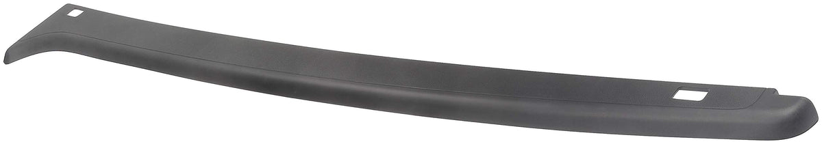 Dorman 926-914 Driver Side Truck Bed Molding