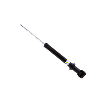 BILSTEIN 19-147093 Bilstein B4 Saab 9-5 (YS3E) R Twintube Shock Absorber (19-147093)