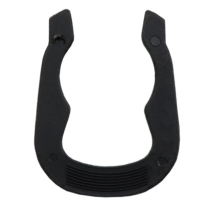 Beck Arnley 147-0039 AUD A4 QUATTRO 01-97 AUD A4 06-00