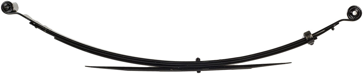 Dorman 43-723 Rear Leaf Spring