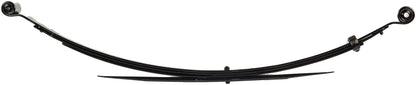 Dorman 43-723 Rear Leaf Spring