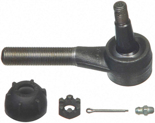 MOOG ES323R MOOG ES323R Steering Tie Rod End for 1963 - 1982 Chevrolet Corvette