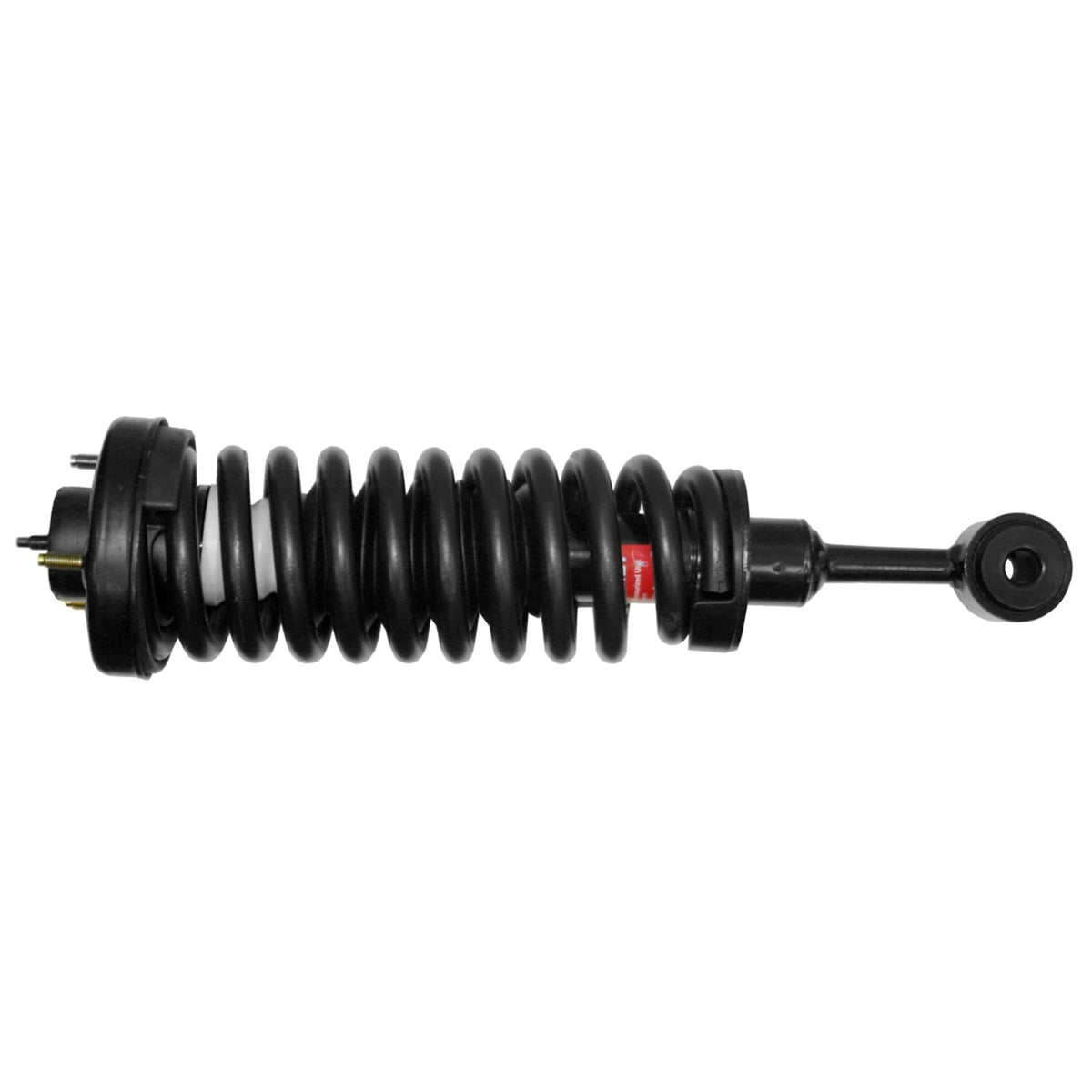 MONROE 171369 Monroe 171369 Suspension Strut and Coil Spring Assembly