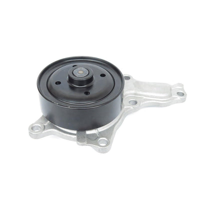 US MOTOR WORKS US6252 Procool Us Motor Works US6252 Case Hardened Bearing
