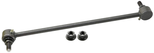 MOOG K750097 MOOG K750097 Suspension Stabilizer Bar Link for Honda Ridgeline