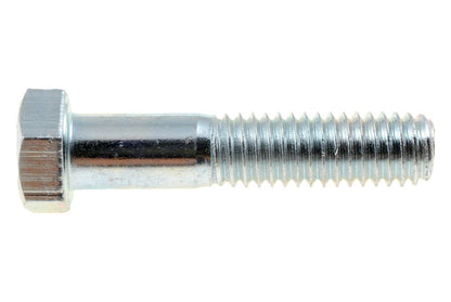 DORMAN 760-217N Dorman 760217N 'Grade 5' Hex Head Cap Screw