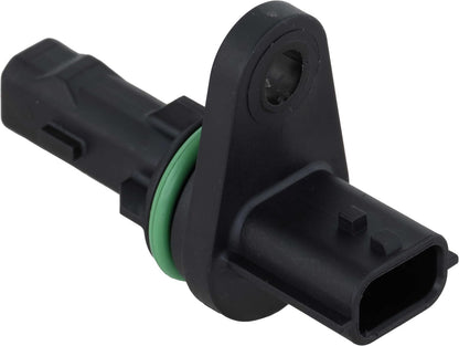 Delphi SS12485 Engine Crankshaft Position Sensor