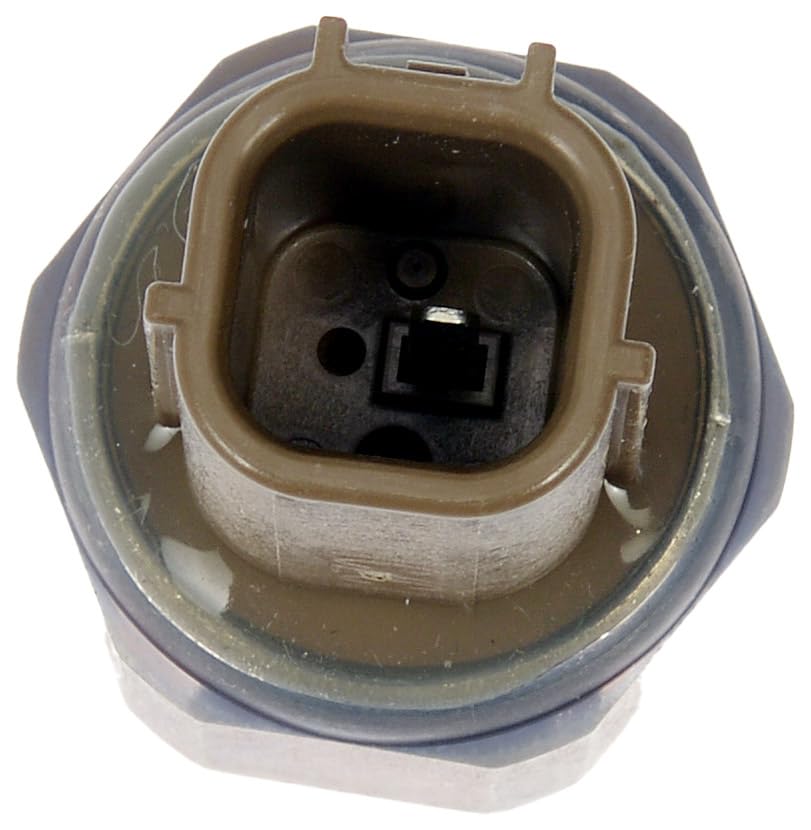DORMAN 926-702 Dorman 926-702 Engine Oil Pressure Sensor