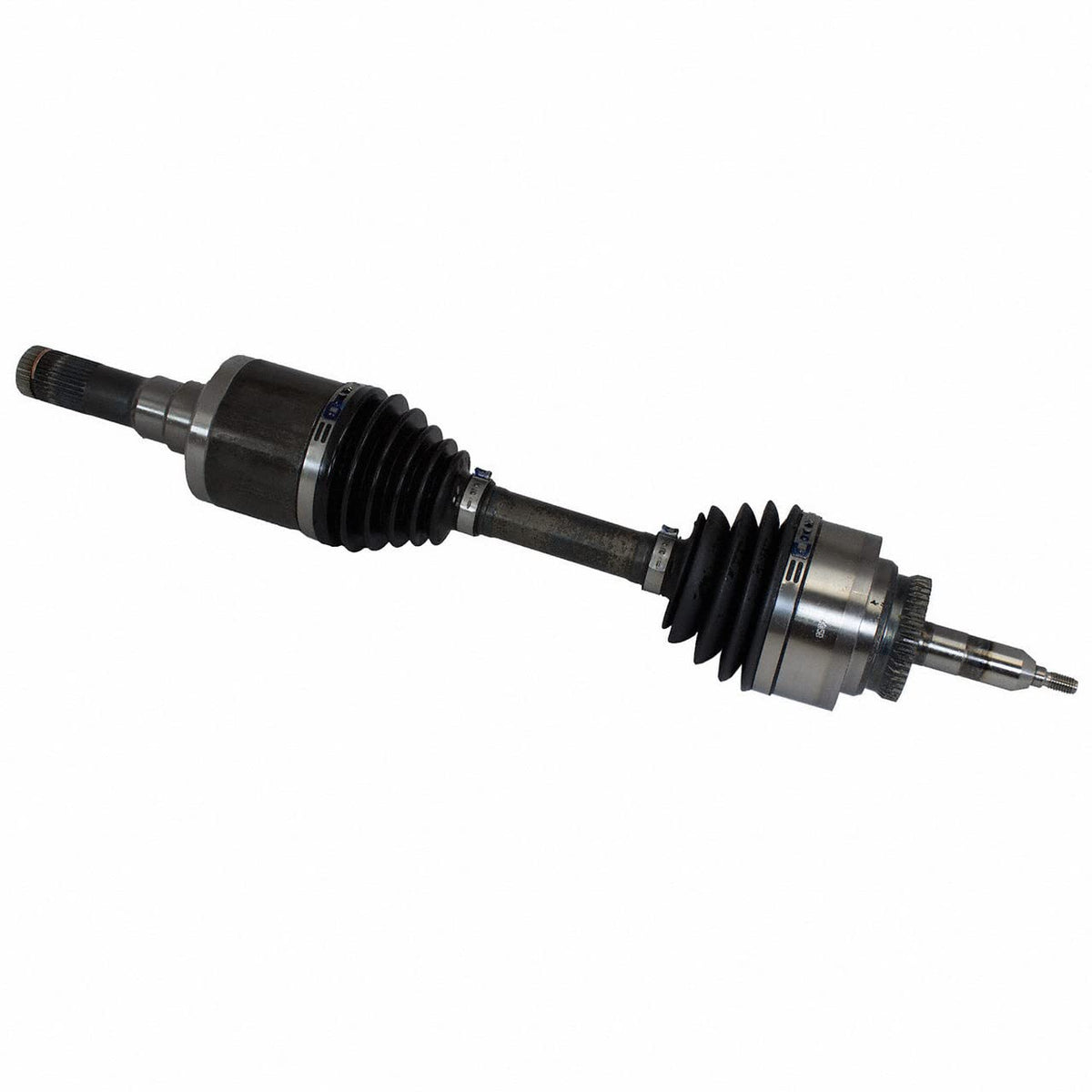 Motorcraft TX582 CV Half-Shaft Assembly