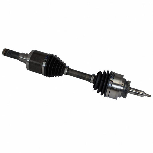 Motorcraft TX582 CV Half-Shaft Assembly
