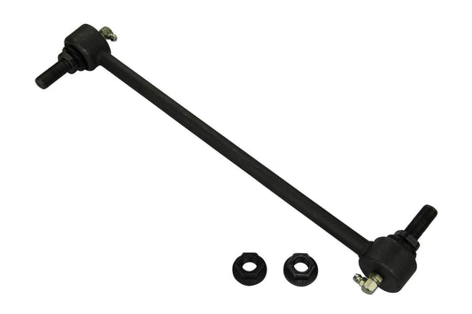 MOOG K90349 MOOG K90349 Suspension Stabilizer Bar Link for Chevrolet Equinox