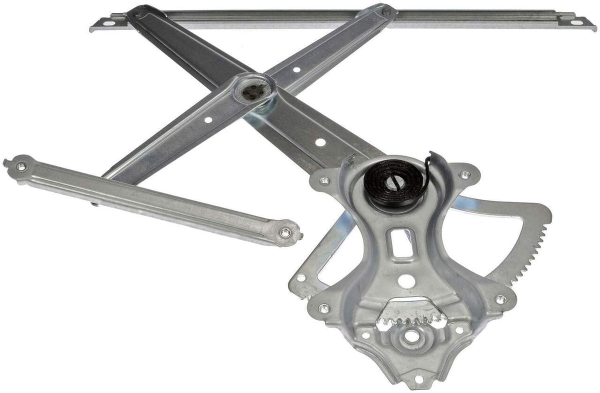 Dorman 752-729 POWER WINDOW REGULATOR(REGULATOR ONLY