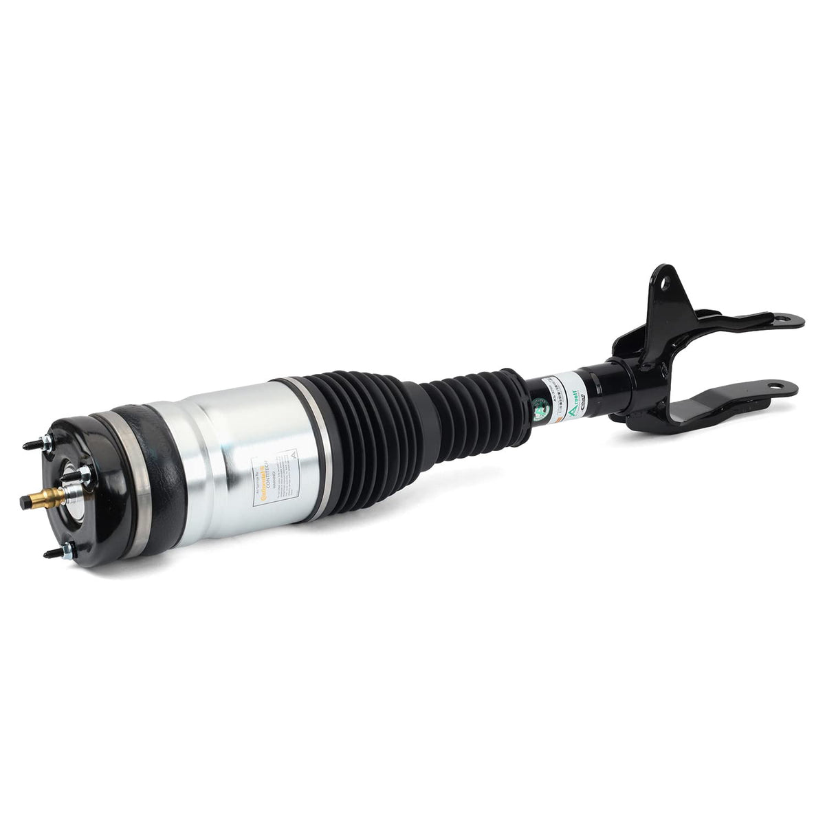 ARNOTT AS-3250 Arnott AS-3250 New Front Right Air Strut - 16-18 Jeep Grand Cherokee (WK2) w/Quadra-Lift, w/out Sport Susp.