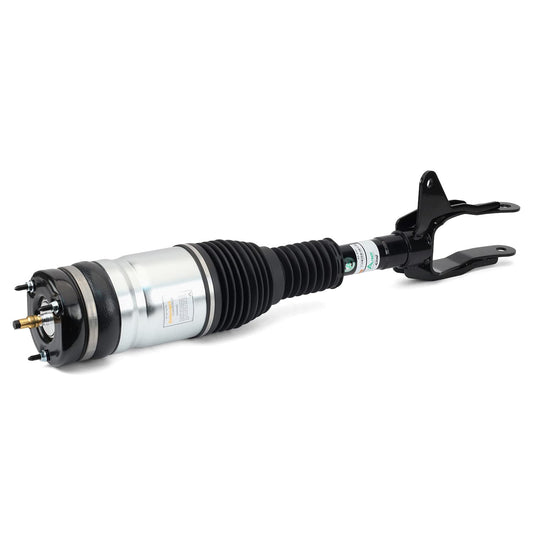 ARNOTT AS-3250 Arnott AS-3250 New Front Right Air Strut - 16-18 Jeep Grand Cherokee (WK2) w/Quadra-Lift, w/out Sport Susp.