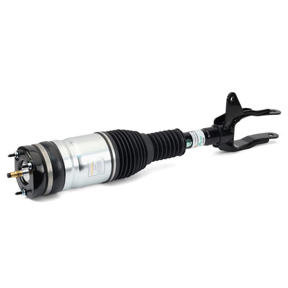 ARNOTT AS-3250 Arnott AS-3250 New Front Right Air Strut - 16-18 Jeep Grand Cherokee (WK2) w/Quadra-Lift, w/out Sport Susp.