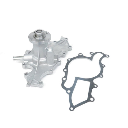 US MOTOR WORKS US4095 US Motor Works - US4095 - US Motor Works Engine Water Pump P/N:US4095