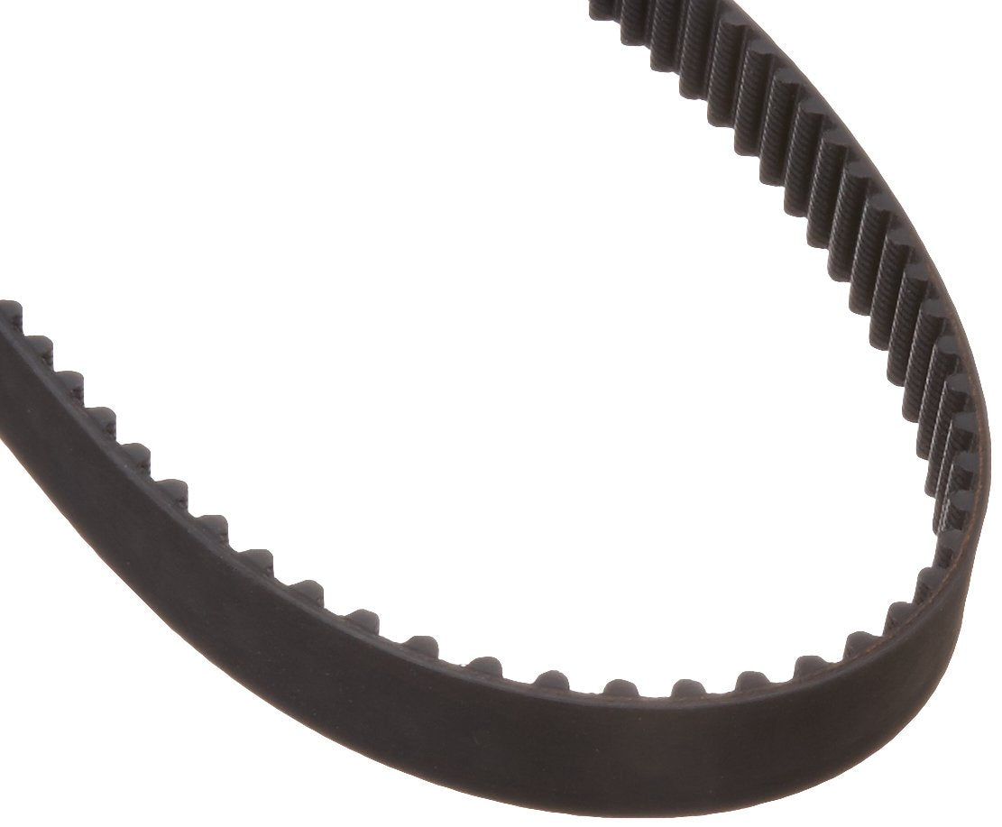 Dayco 95117 MAZDA 2L
