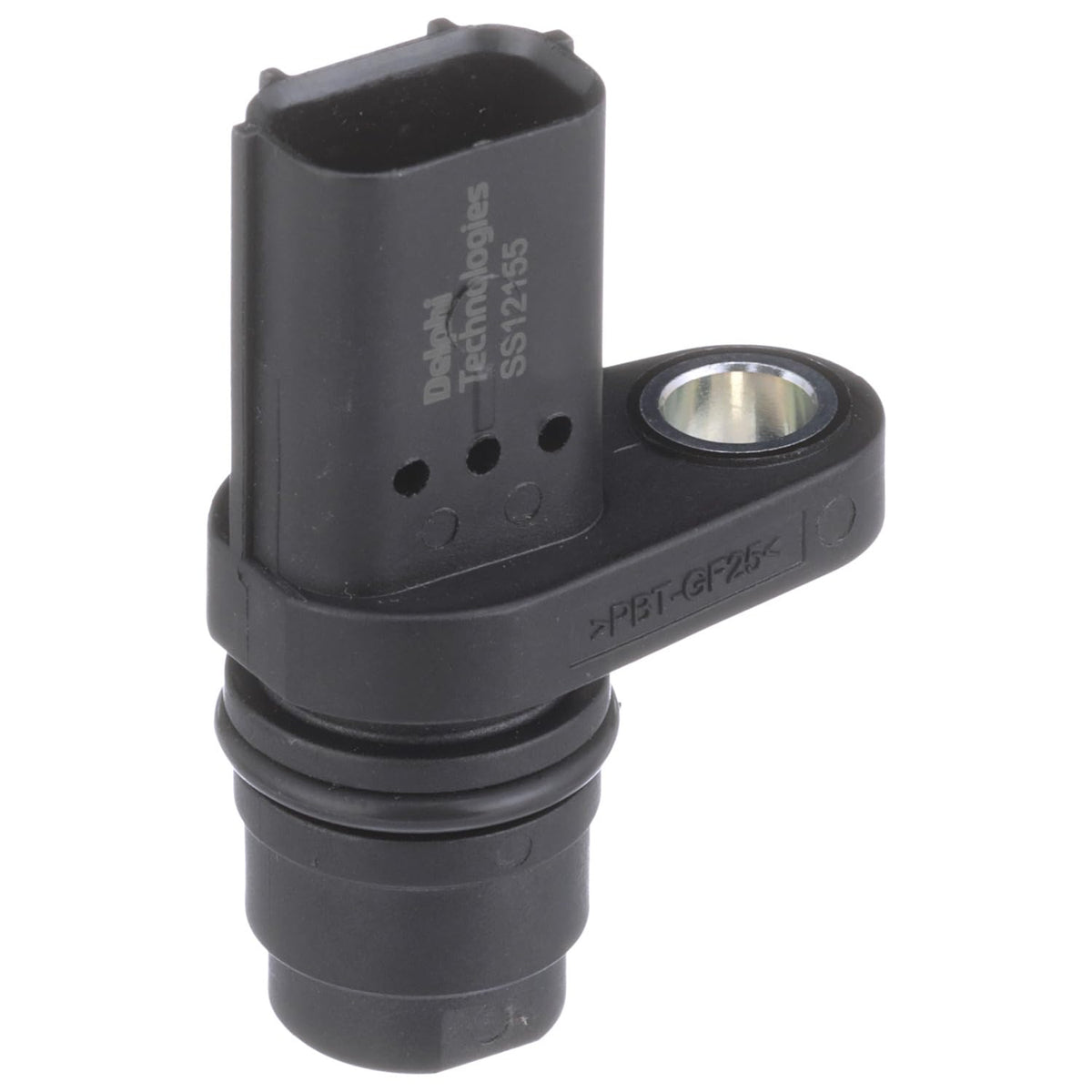 Delphi SS12155 ENGINE CAMSHAFT POSITION SENSOR